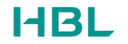 Bank Logo