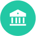 MultiBank Partnership Icon