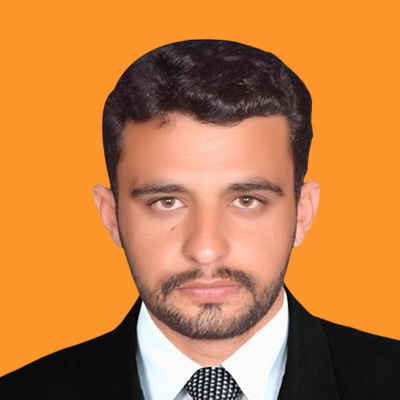 Ahsan-Naveed