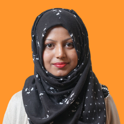 Iqra-Zahid