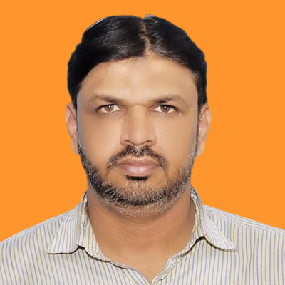 Mir_Tanveer_Ali