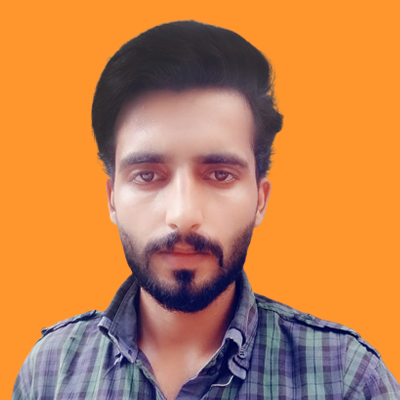 Shahid_Ali