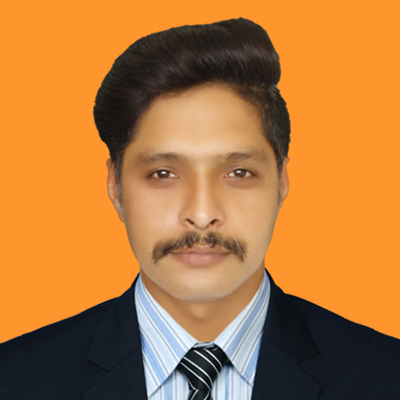 Shahid_Iqbal