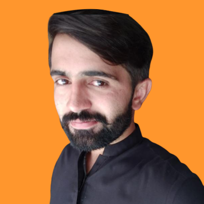 Tasawwar_Shehzad